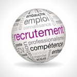 Réseau social professionnel