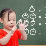 salaire accompagnant éducatif petite enfance