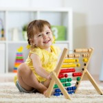 salaire éducateur de jeunes enfants