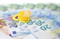 salaire directeur EAJE