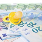 salaire directeur EAJE