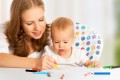 Accompagnant(e) Éducatif Petite enfance : Préparons votre entretien d'embauche