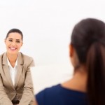 oral concours auxiliaire puériculture