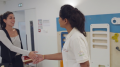 directrice de crèche chez People&Baby
