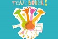 La grande semaine de la petite enfance