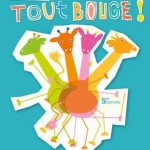 La grande semaine de la petite enfance