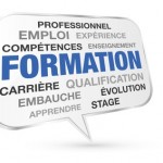 CAP accompagnant éducatif petite enfance à distance