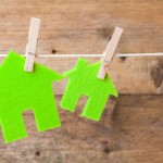 Les labels de crèche