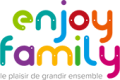 Journée pédagogique de la bienveillance éducative