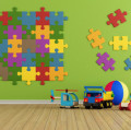solitude chez l'enfant
