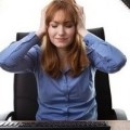 Comment gérer les effets du stress ?