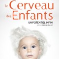 Le Cerveau des Enfants