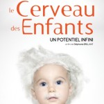 Le Cerveau des Enfants