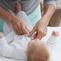 Les missions de l'infrimière puéricultrice
