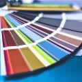 L’art de manier les couleurs en crèche
