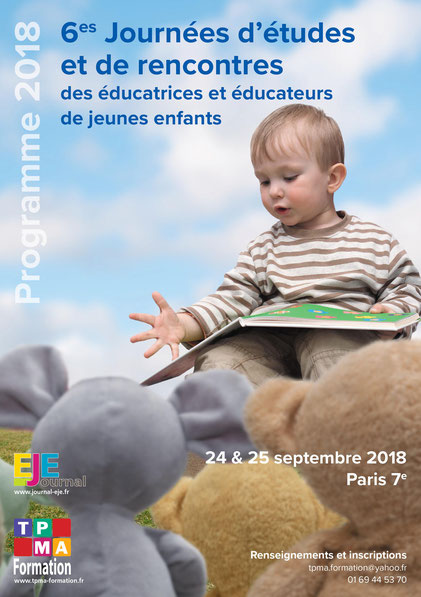 Rencontres rapprochées 5e type