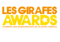 Girafes awards