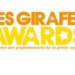 Girafes awards