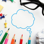 Organisation au travail