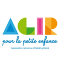 téléchargement