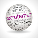 Sphère recrutement