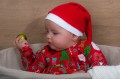 Noël et le principe de laïcité dans les crèches