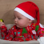 Noël et le principe de laïcité dans les crèches