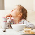 néophobie alimentaire