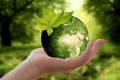 développement durable