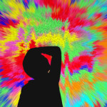 l'autisme chez l'enfant