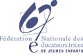 FNEJE LOGO