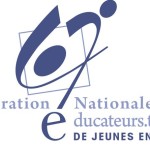 FNEJE LOGO