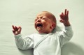 Syndrome du bébé secoué