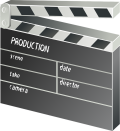 5 films à voir pour les professionnels de la petite enfance