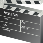 5 films à voir pour les professionnels de la petite enfance