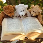 teddy-bear-2855982_960_720