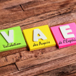 VAE