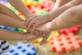 les fondations à caractère social