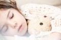 La sieste