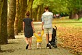 accompagnement à la parentalité