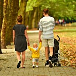 accompagnement à la parentalité