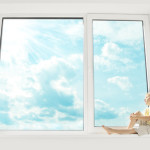qualité de l'air dans les EAJE