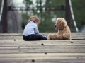 L'interim, une nouvelle opportunité pour les professionnels de crèche