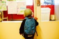 Maternelle
