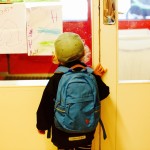 Maternelle
