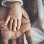 relation parents professionnels de crèche