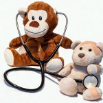 délivrance de médicaments aux enfants en crèche
