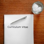quelles questions poser en entretien