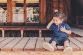 Loi ESSOC réforme crèche