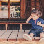 Loi ESSOC réforme crèche